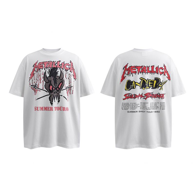 Saint Michael S-XL 4ltxS553